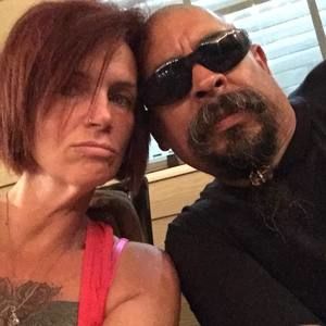 Meet your Posher, Helena